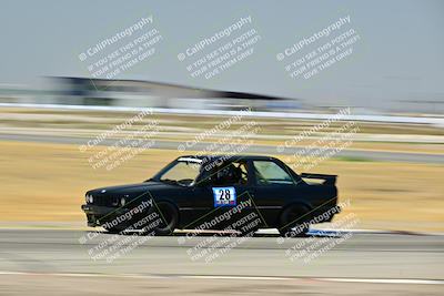 media/May-24-2025-Turn8 Trackdays (Sat) [[034586b55d]]/2 Advanced 1/Session 3 (Sweeper)/